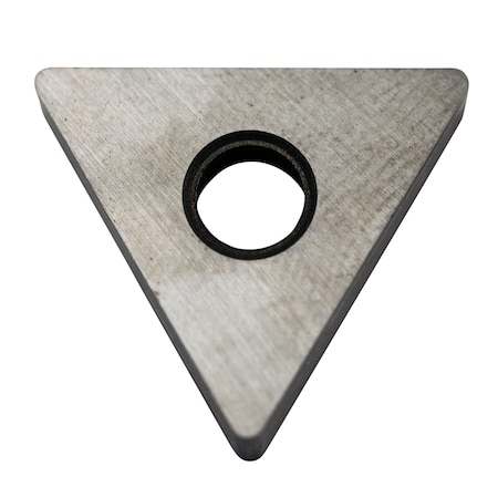 Shark Industries Hofmann RJ West Style Bits Negative Rake Bits - 10 Pk 502-10